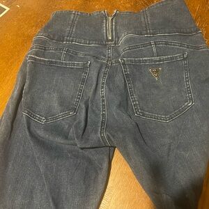 Guess Jeans size 31
